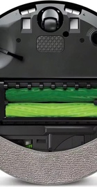 iRobot Roomba Combo 10 Max