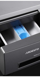 Ardesto WMS-6115DG