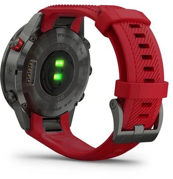 Garmin MARQ Driver Performance Edition (010-02567-01)
