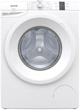 Gorenje WP60S2/IR