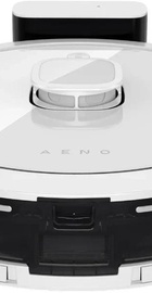 AENO RC8S (ARC0008S)