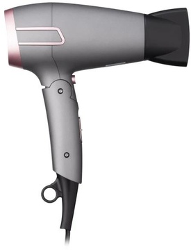 ARDESTO Pink Touch HD-R350PT