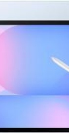 Samsung Galaxy Tab S10 FE+ 12/256GB Blue (SM-X620NLBP)