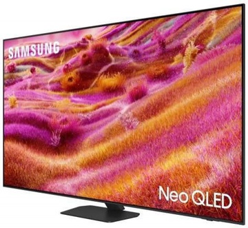 Samsung QE65QN90FAUXUA