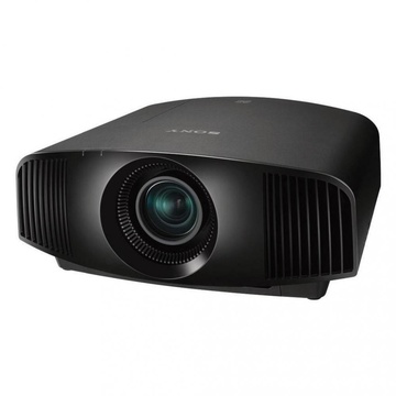 Sony VPL-VW270/B
