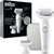 Braun Silk-Epil SES9-041