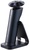MiJia Mi Electric Shaver S700
