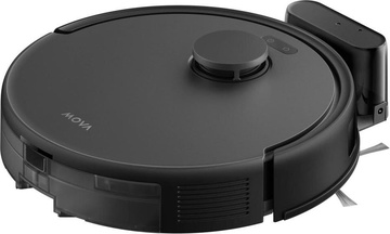 MOVA E20 Black (RLE22GA Black)