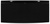 Monster StreamCast S3 Wireless Medium