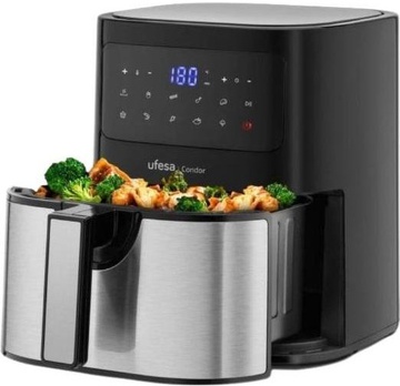 Ufesa Condor Inox (72805689)