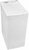 HEINNER HWM-TL6010D++