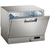 Siemens SK26E821EU