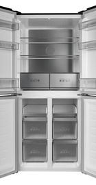 Grifon NFND-180/466-4DX Max