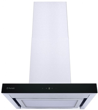 Perfelli TS 6635 I/BL 1000 LED