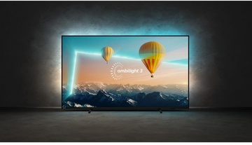 Philips 70PUS8007/12