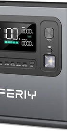 Aferiy AF-P110