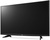 LG 49UF6857