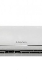 Liberton LAC-12XA