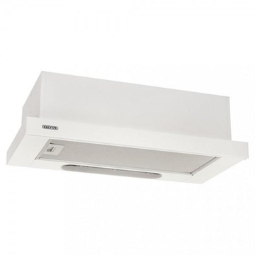 Eleyus BREEZE 470 50 WH