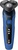 Philips S5466/17