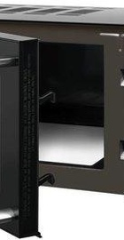 Hansa AMGF20E1GIH