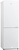 Hitachi R-BG410PUC6GPW