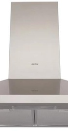 Jantar KBT 650 LED 50 BG