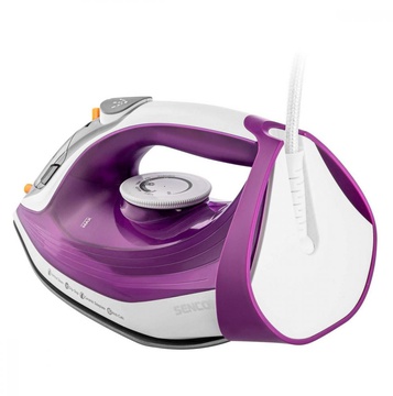 Sencor SSI 5800VT