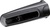BaByliss AS200E