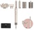 Shark FlexStyle 5-in-1 Hair Styler and Dryer Stone HD446SLEU