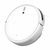 Xiaomi MiJia Mi Robot Vacuum Mop 1C