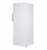 Beko RFNE290L21W