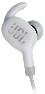 JBL Everest 100 White