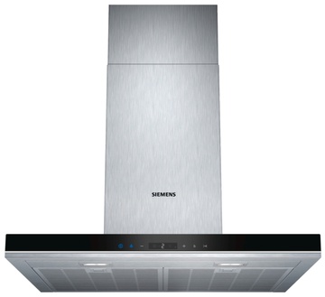 Siemens LC68BA572