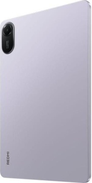 Xiaomi Redmi Pad 2 4/128GB Wi-Fi Lavender Purple (VHU5936EU)