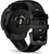 Garmin Instinct Crossover AMOLED Tactical Edition Black (010-03398-02, 010-03398-42)