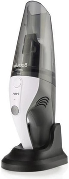 Gorenje MVC148FGW