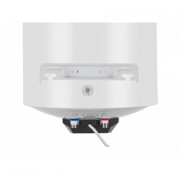 Thermex Praktik 150 V