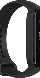 Amazfit Band 5 Black