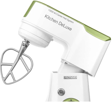 Sencor STM 4460GG