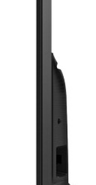 Hisense 43A7500F
