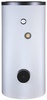 Drazice OKC 500 NTR/HP