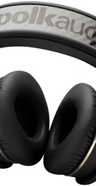 Polk Audio UltraFocus 8000 Black