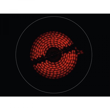 Electrolux EHF6240XXK