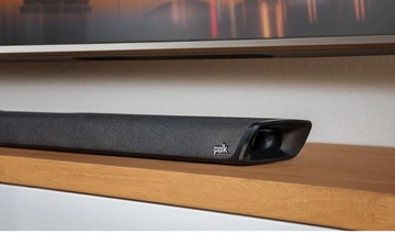 Polk audio MagniFi 2