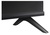 Hisense 40A4K