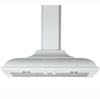SMEG KC19B-2