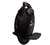 INMOTION V10F Black