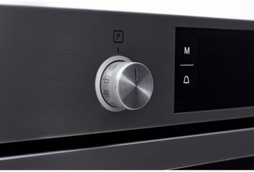 Vestel AFX-8786