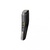 Remington Style Series B5 MB5000